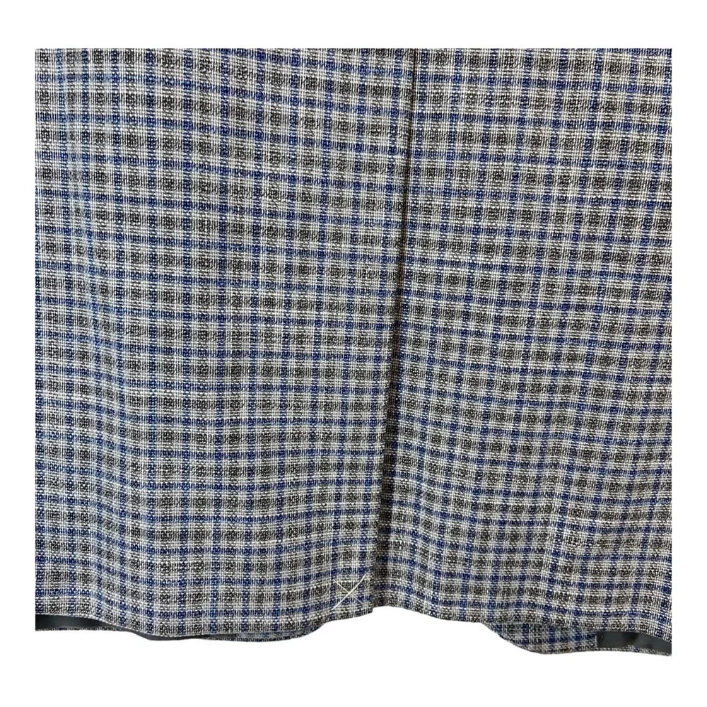 Lauren Ralph Lauren Classic-Fit UltraFlex Stretch Sport Coat NWT